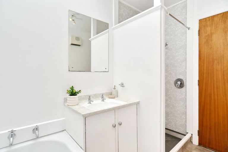 Photo of property in 4/25 Sherborne Street, St Albans, Christchurch, 8014