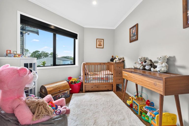 Photo of property in 344a Foster Road, Waimauku, Kumeu, 0891