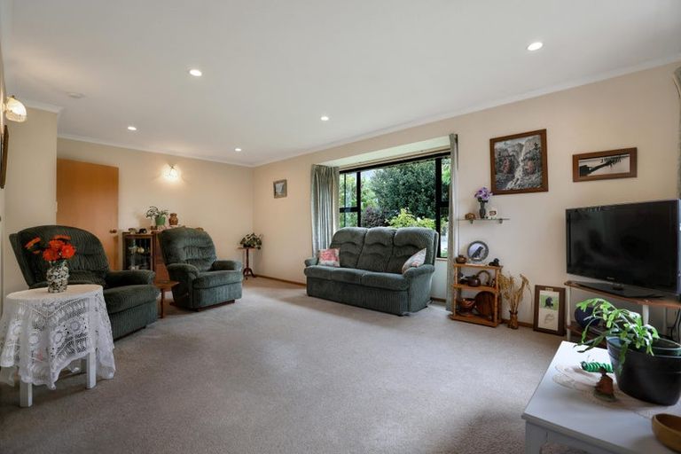 Photo of property in 4 Reid Crescent, Allenton, Ashburton, 7700