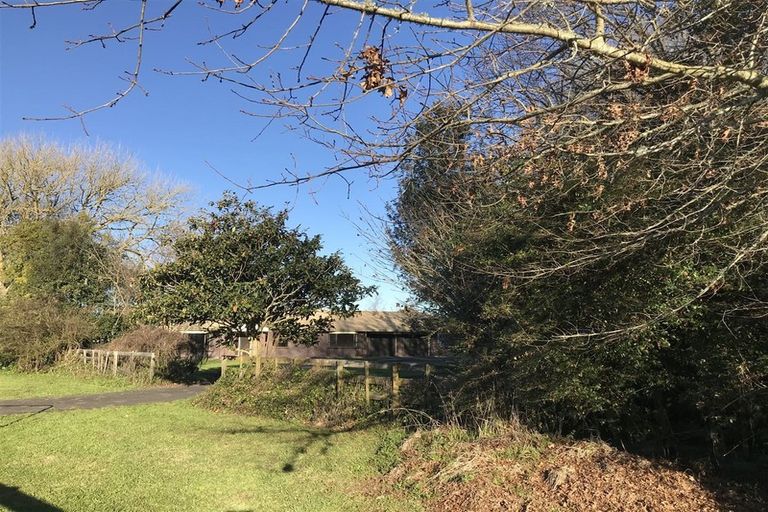 Photo of property in 2 Flora Lane, Tamahere, Hamilton, 3283