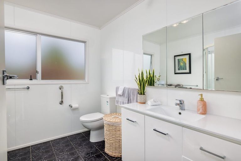 Photo of property in 55 Orrs Road, Kaikohe, 0405