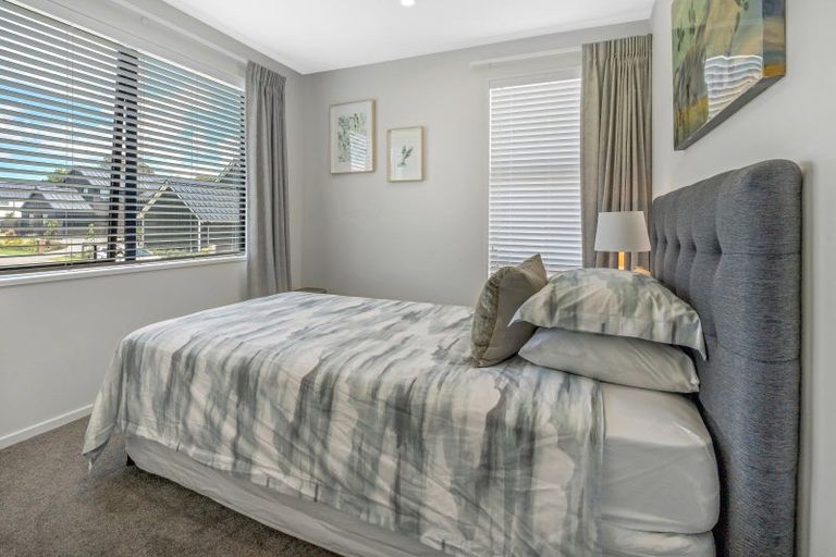 Photo of property in 21 Woodlanding Road, Whitford, Howick, 2571