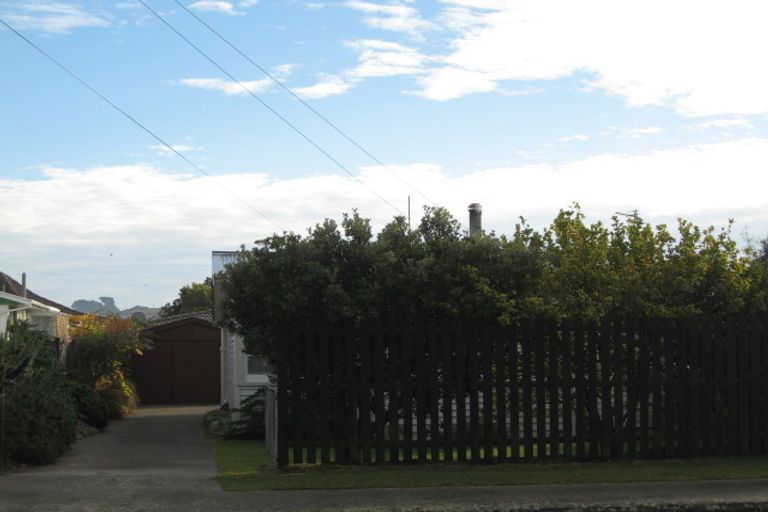 Photo of property in 48 Collingwood Street, New Brighton, Christchurch, 8061