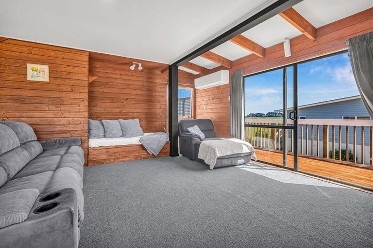 Photo of property in 292 Tokerau Beach Road, Karikari Peninsula, Kaitaia, 0483