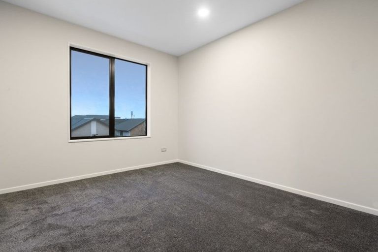 Photo of property in 49 Matata Drive, Takanini, 2112