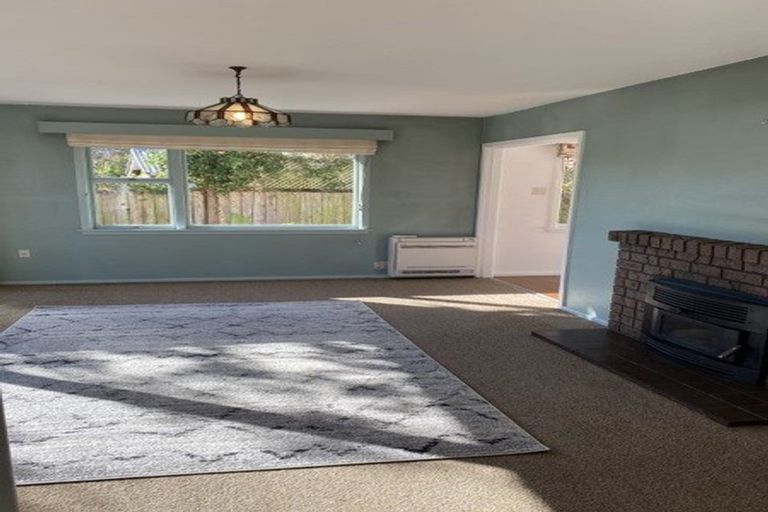 Photo of property in 20 Dulles Place, Papanui, Christchurch, 8053