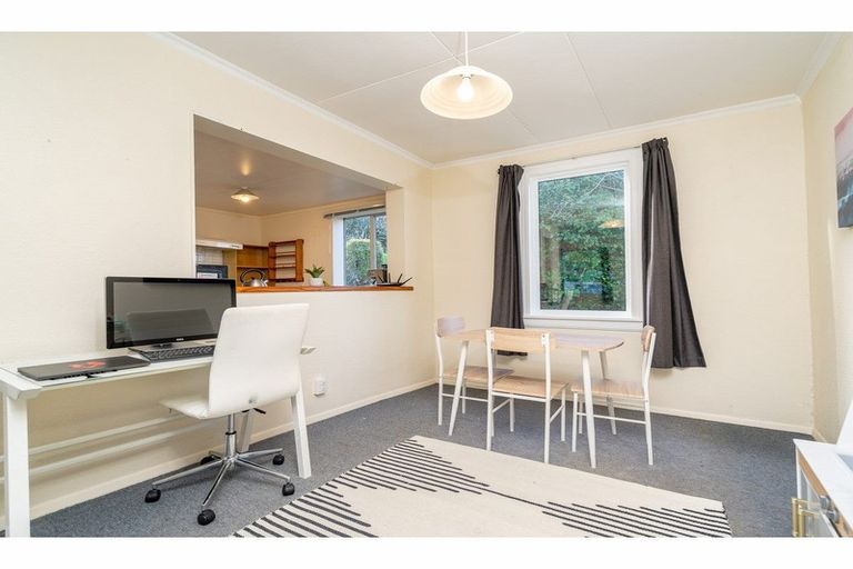 Photo of property in 51 Manapouri Street, Ravensbourne, Dunedin, 9022