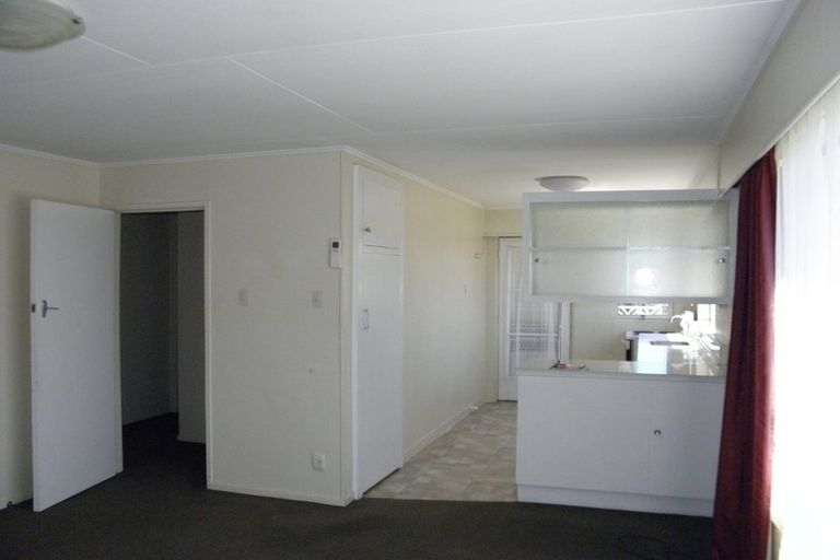 Photo of property in 4/137 Tweed Street, West Invercargill, Invercargill, 9810