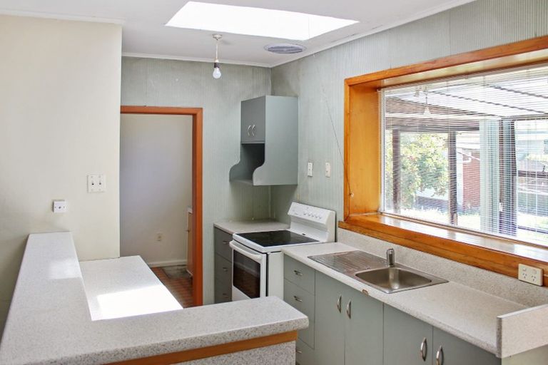 Photo of property in 42 Hare Street, Ilam, Christchurch, 8041