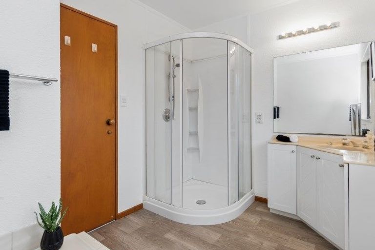 Photo of property in 3 Marwood Place, Mount Maunganui, 3116