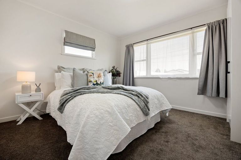 Photo of property in 18 Maitland Street, Frankton, Hamilton, 3204