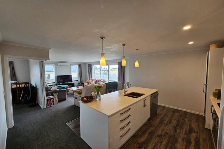 Photo of property in 125 Eversham Road, Mount Maunganui, 3116