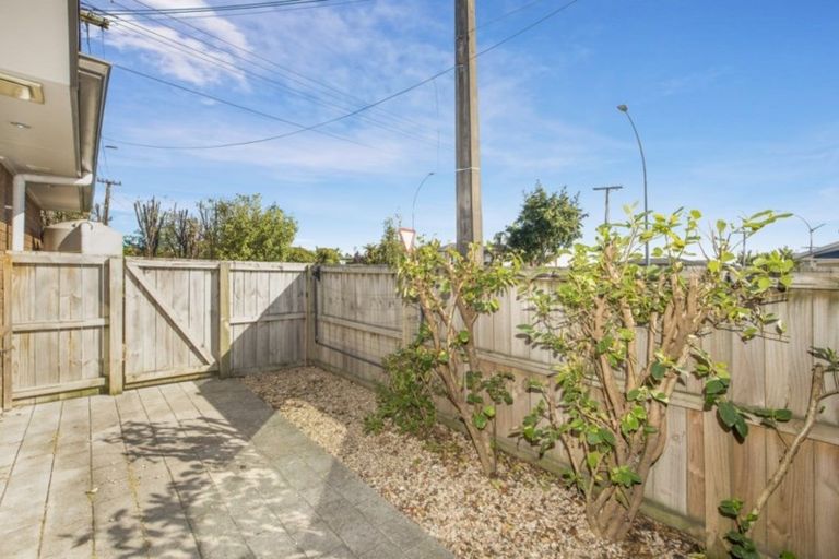 Photo of property in 168b Killarney Road, Frankton, Hamilton, 3204