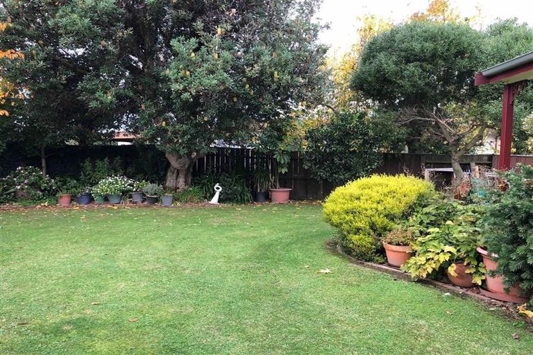 Photo of property in 19 Moorhouse Street, Taradale, Napier, 4112
