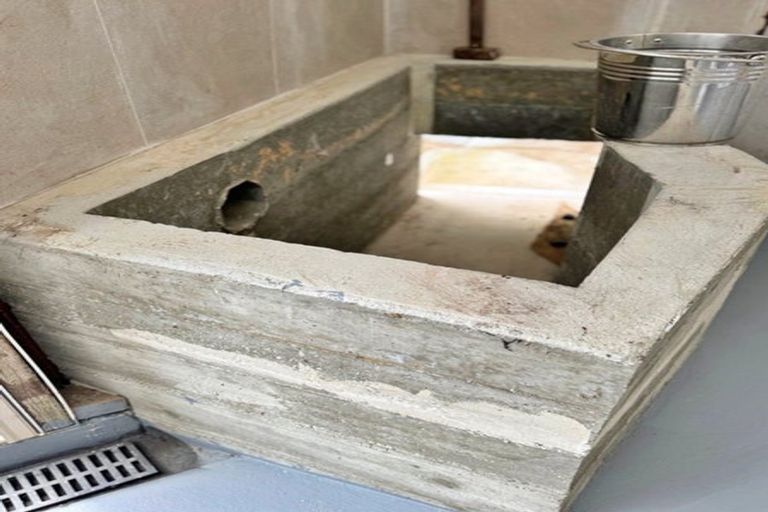 Photo of property in 71a Hukatere Road, Pukenui, Kaitaia, 0484