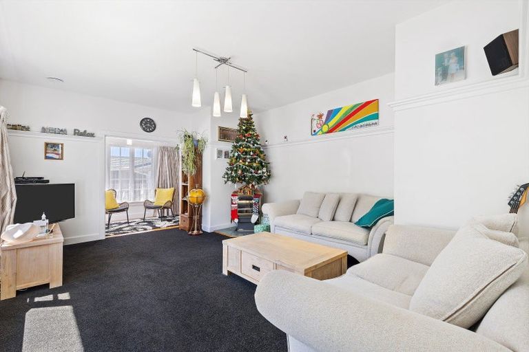 Photo of property in 188 Gayhurst Road, Dallington, Christchurch, 8061