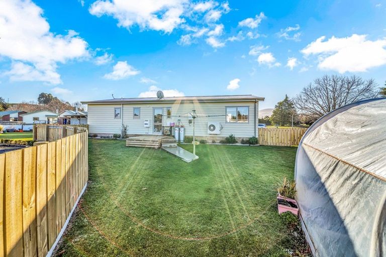 Photo of property in 18 Watkin Drive, Karitane, Waikouaiti, 9471