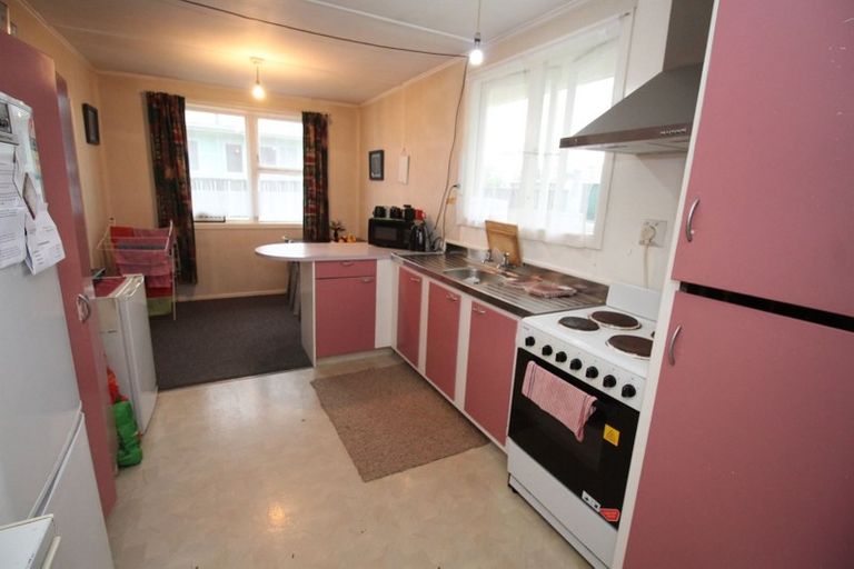 Photo of property in 43 Kereru Street, Tokoroa, 3420