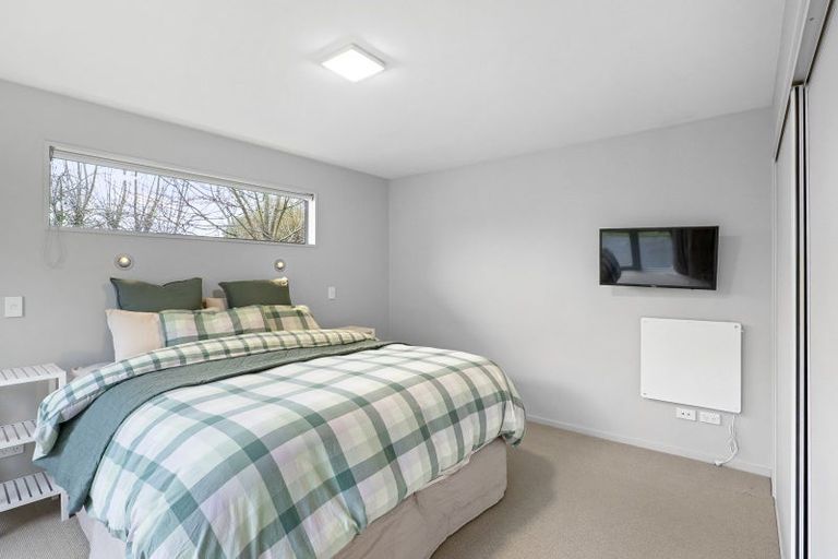 Photo of property in 12a Laird Place, West Melton, 7618