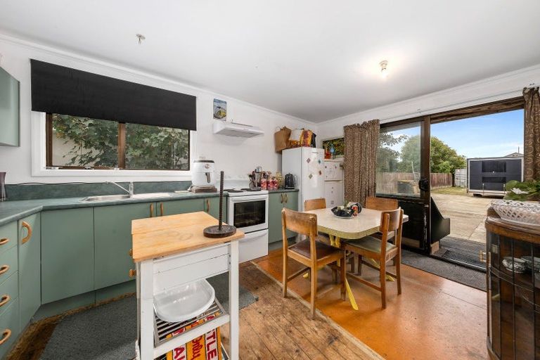 Photo of property in 261 Estuary Road, South New Brighton, Christchurch, 8062