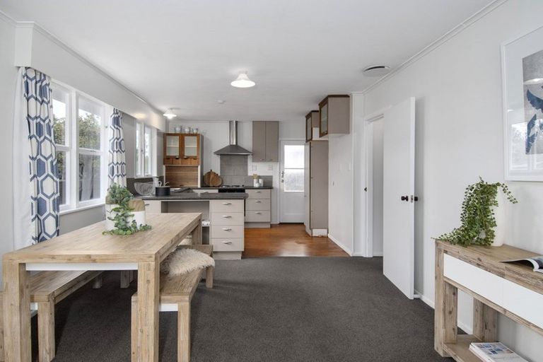 Photo of property in 48 Millers Road, Brookfield, Tauranga, 3110