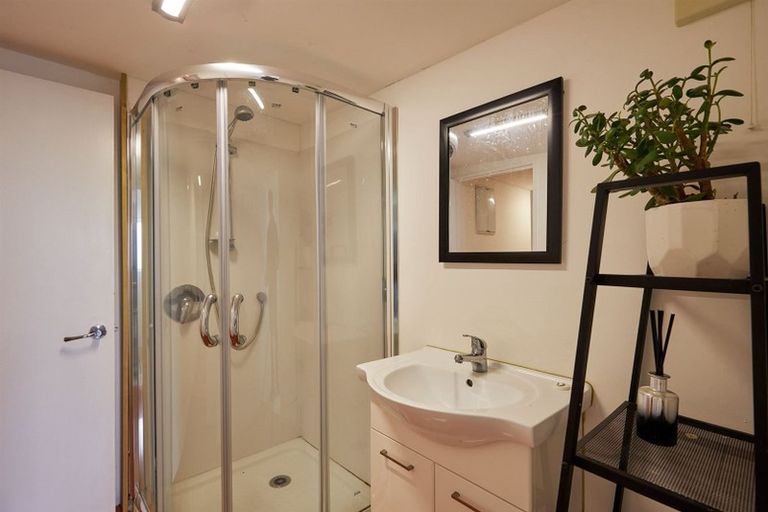 Photo of property in 146 Postmans Road, Kaikoura Flat, Kaikoura, 7371