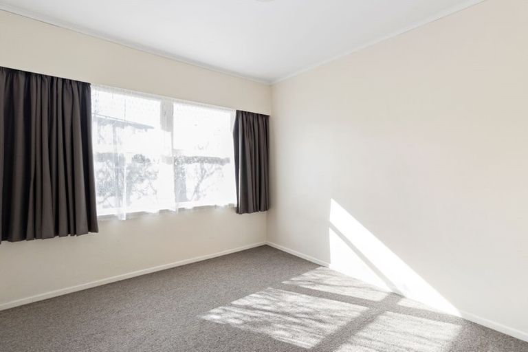 Photo of property in 132 Ohaupo Road, Melville, Hamilton, 3206