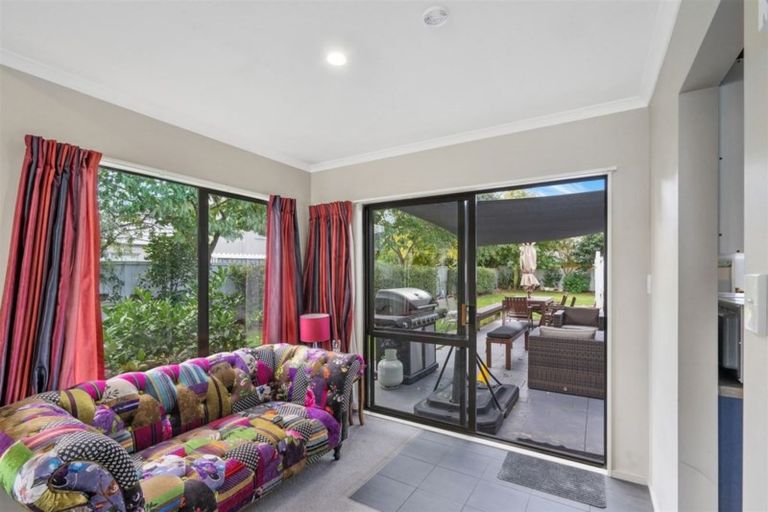 Photo of property in 86 Othello Drive, Rolleston, 7614