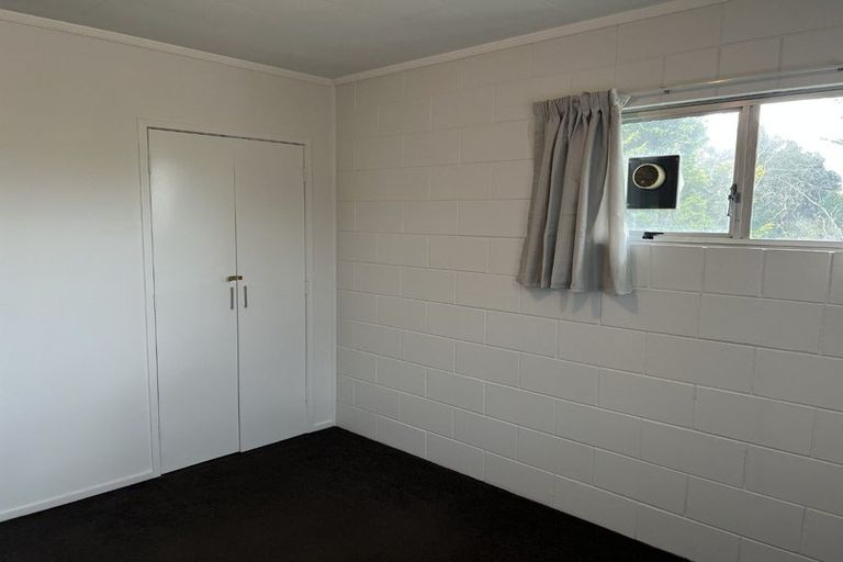 Photo of property in 6/239 Old Farm Road, Hamilton East, Hamilton, 3216