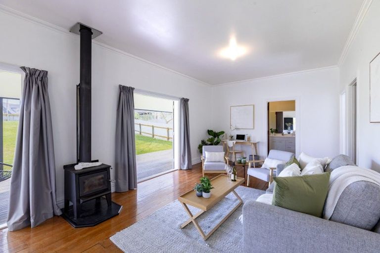 Photo of property in 57a Tavistock Road, Waipukurau, 4200