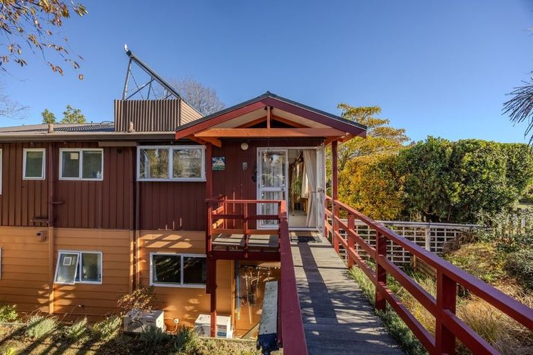 Photo of property in 43 Hunter Crescent, Wanaka, 9305