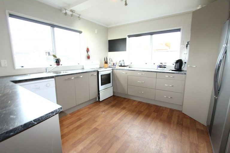 Photo of property in 55 Pohutukawa Drive, Tokoroa, 3420