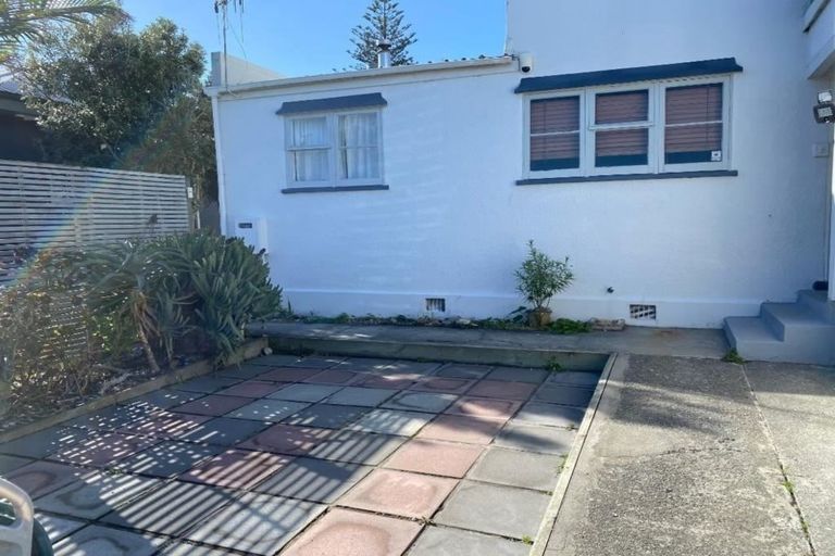 Photo of property in 182 Te Awa Avenue, Awatoto, Napier, 4110