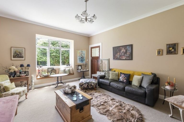 Photo of property in 141 Oturoa Road, Poroutawhao, Levin, 5572