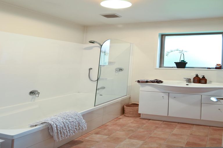 Photo of property in 148 High Street, Waimate, 7924