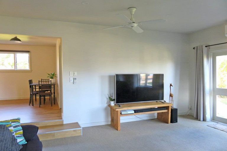Photo of property in 50 Birkett Street, Temuka, 7920