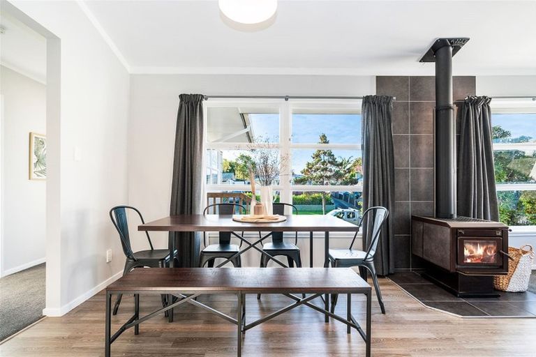 Photo of property in 21 Manapouri Street, Tikipunga, Whangarei, 0112