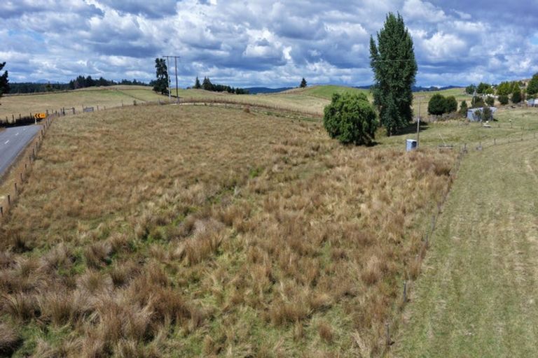 Photo of property in 73 Best Road, Upper Moutere, 7173