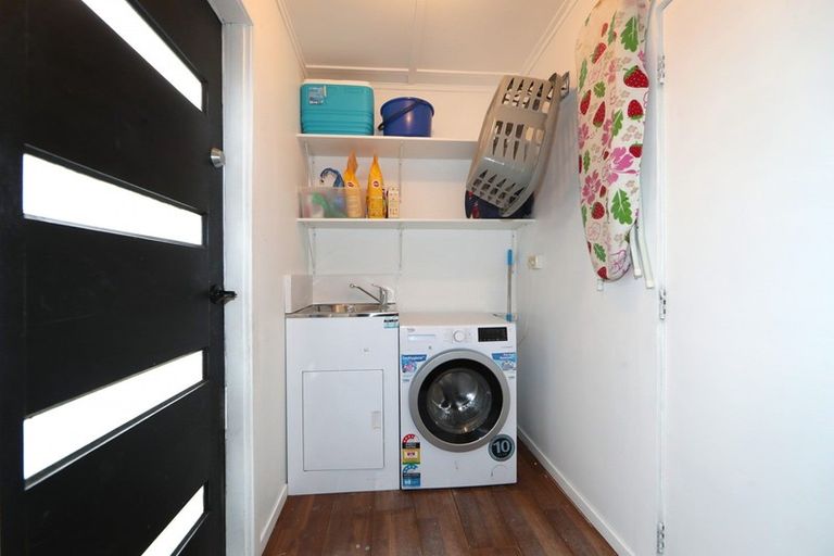 Photo of property in 916 Florence Street, Raureka, Hastings, 4120