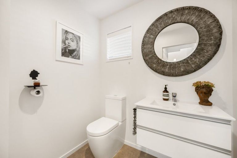 Photo of property in 1 Ironside Drive, Wanaka, 9305