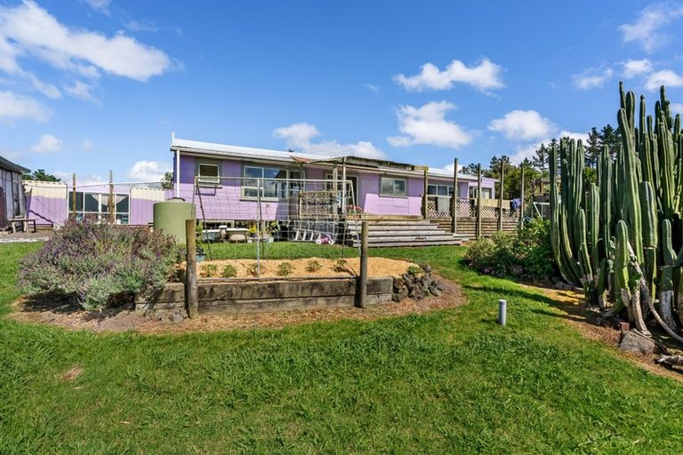 Photo of property in 254 Wakelin Road, Kerikeri, 0293