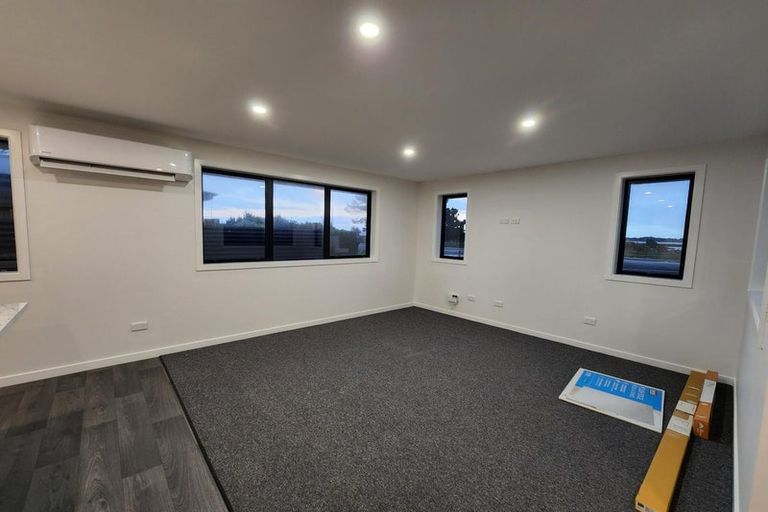 Photo of property in 206a Bluff Highway, Kew, Invercargill, 9812