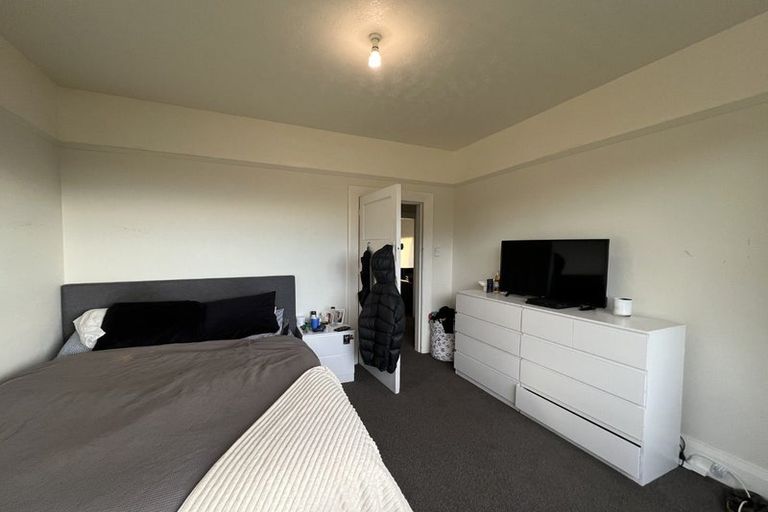 Photo of property in 11 Hei Hei Road, Hei Hei, Christchurch, 8042