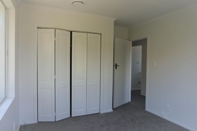 Photo of property in 34 Vernon Street, Kingswell, Invercargill, 9812