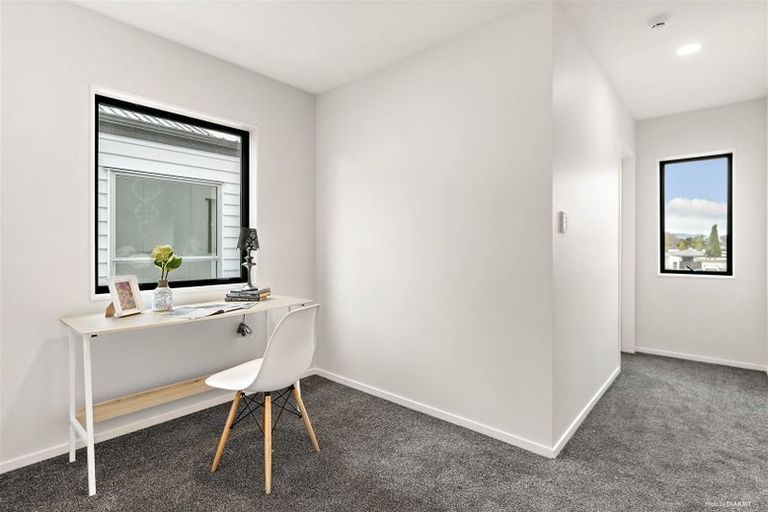 Photo of property in 99 Bellbird Street, Papakura, 2110