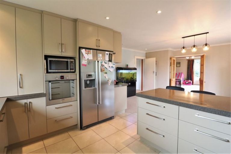 Photo of property in 31 Craigie Road, Pareora, Timaru, 7971