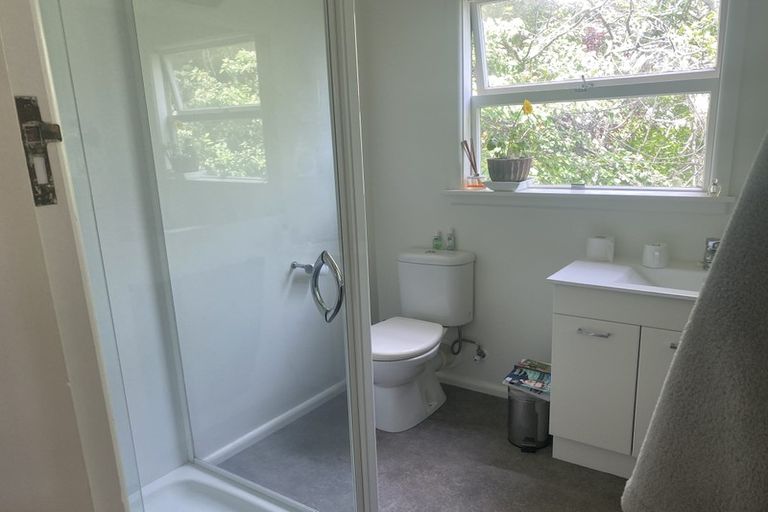 Photo of property in 21 Atmore Terrace, Maitai, Nelson, 7010