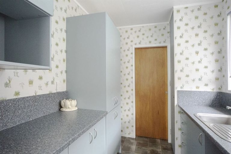 Photo of property in 12a Westwind Place, Feilding, 4702