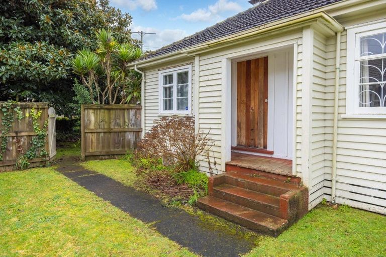 Photo of property in 31 Rotowaro Road, Huntly, 3700