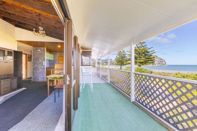 Photo of property in 29 Moana Drive, Mahia, Nuhaka, 4198